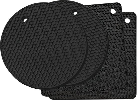 Regolatore di velocità Universale 12V-24V Scambiatore di motori Auto Rullo - Ventilatore riscaldatore Controllo con radiatore di raffreddamento