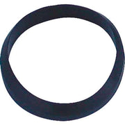 GUARNIZIONE CONICA mm 26 - 10 pezzi