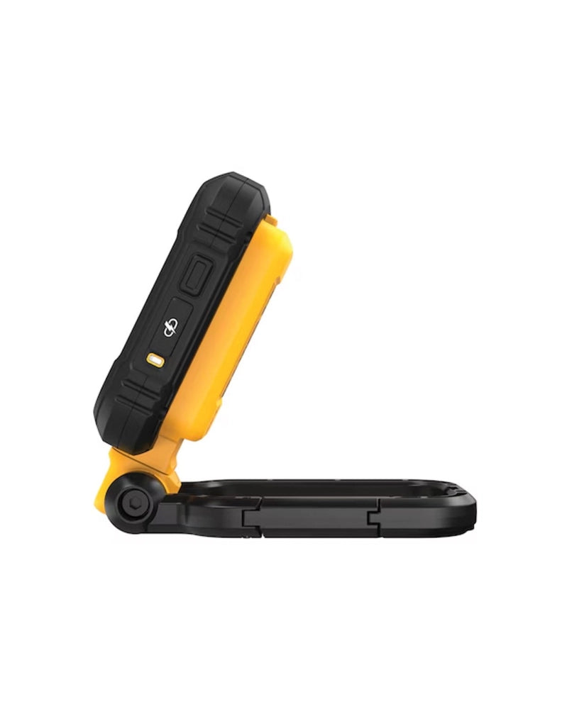 Torcia LED DeWALT DCL182 (Solo corpo)