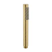 Doccia A Mano Rea Js-018 Brush Gold