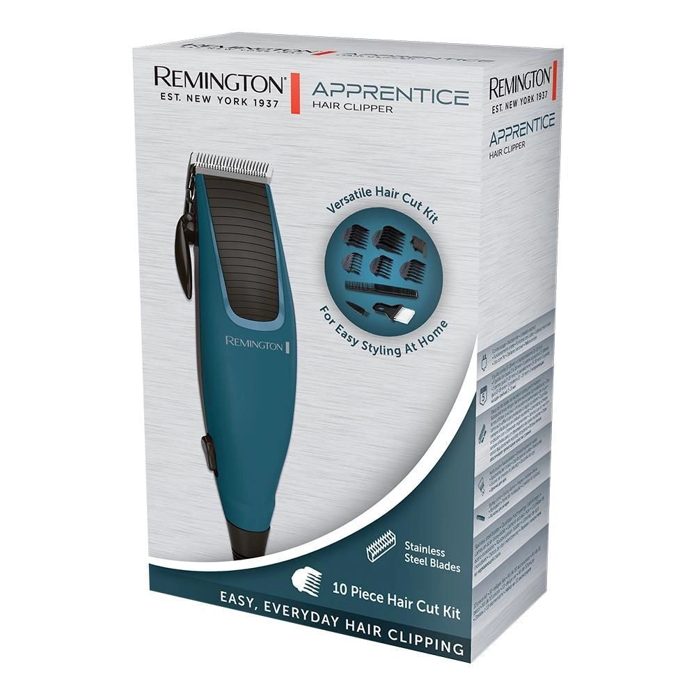 Remington HC5020 Turchese