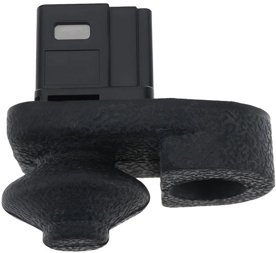 Contattoschiuma per porte - 3-pins - componente di ricambio OEM - adatto per veicoli Renault - funziona in modo affidabile - Co.
