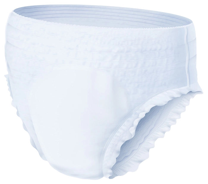 SOFFISOF PANTS ASSORBENZA 7 EXTRA MISURA MEDIUM 14PZ