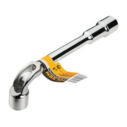 CHIAVE A DOPPIA PIPA- 13 mm- TOLSE- pezzi 1