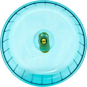 Giradischi per Hamster - Ø 14 cm