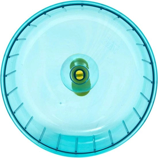 Giradischi per Hamster - Ø 14 cm