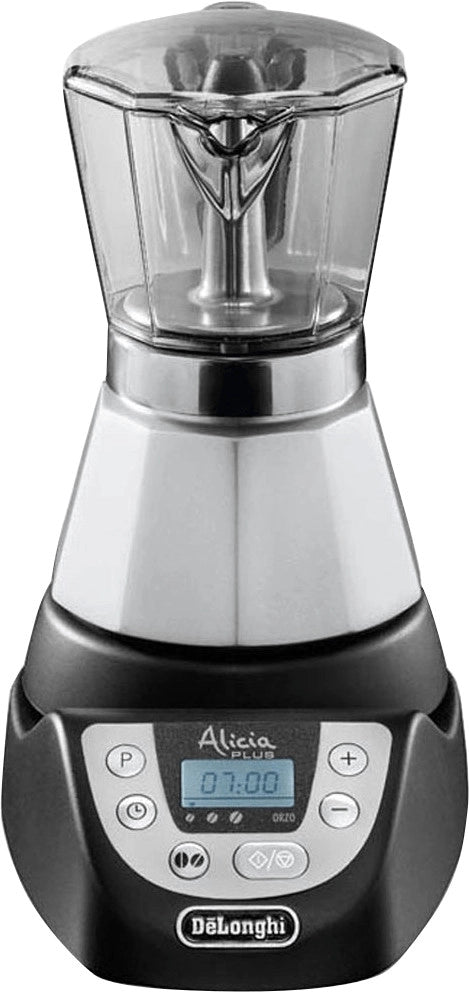 De’longhi emkp 42.b macchina per caffè automatica/manuale boccale per moca elettrico - 0132038010