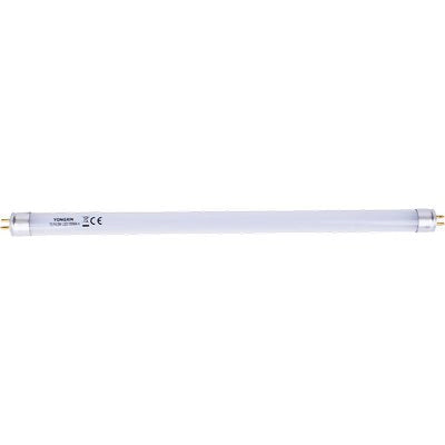 LAMPADA STERMINATORE INSETTI LED EFFE  WATT  4,5