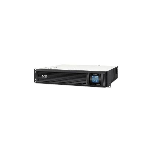 Apc smart-ups smartups smc2000i-2u smc2000i2u (smc2000i-2u) - 170359