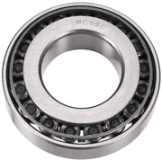 Bucheri e supporto, nucleo 40 mm, diametro 80 mm, 23 mm spessore