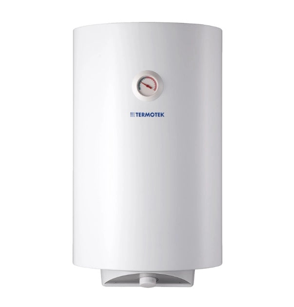 Scaldabagno Elettrico Termotek Aquavolt E 80 Litri