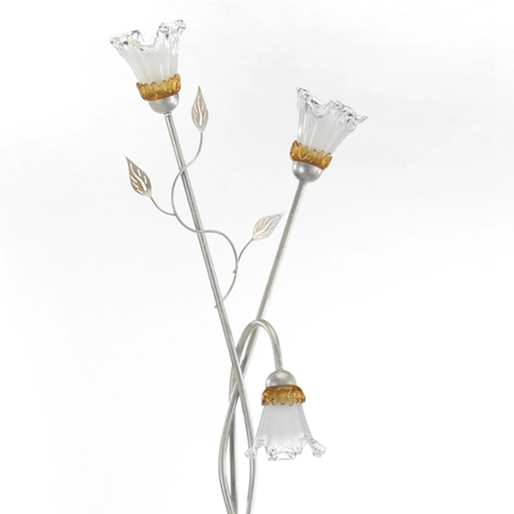 Piantana Lancia