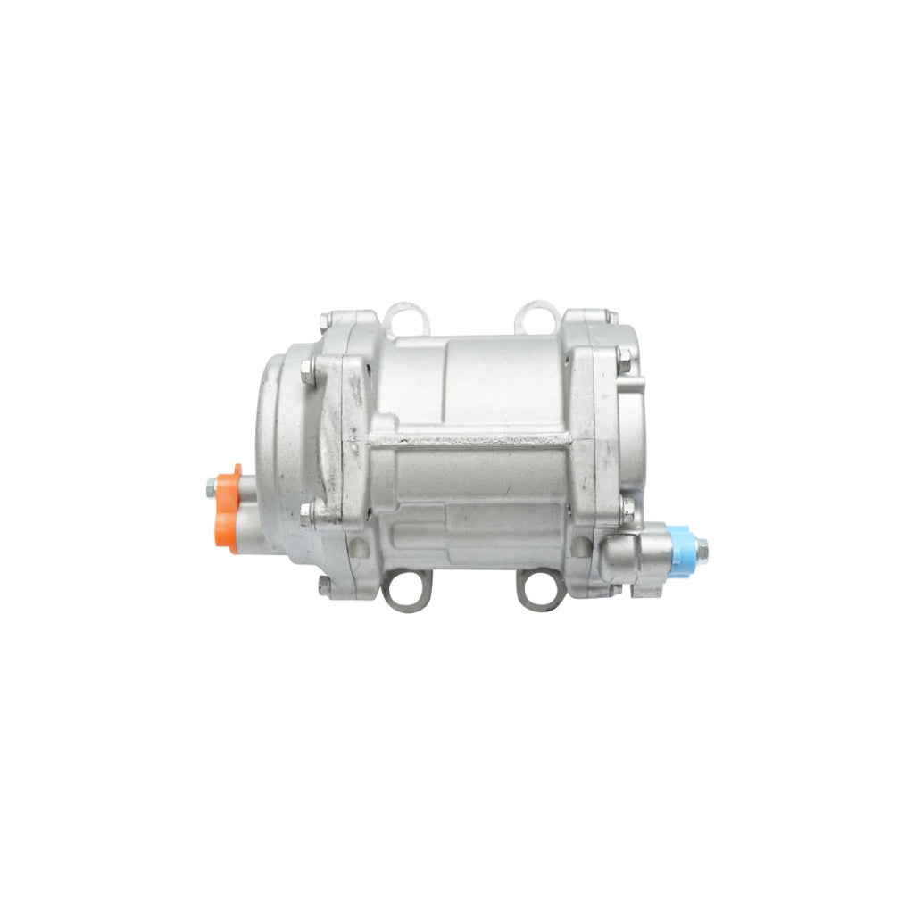 Compressore per climatizzatore fisso AC 12V – modello DISGK93