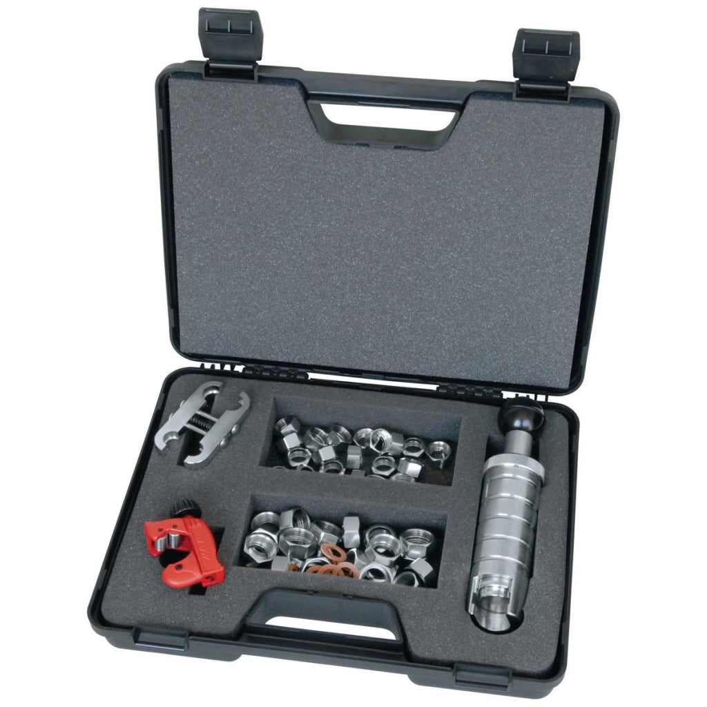 VALIGETTA KIT SICURFLEX ACQUA- MARAL- pezzi 1
