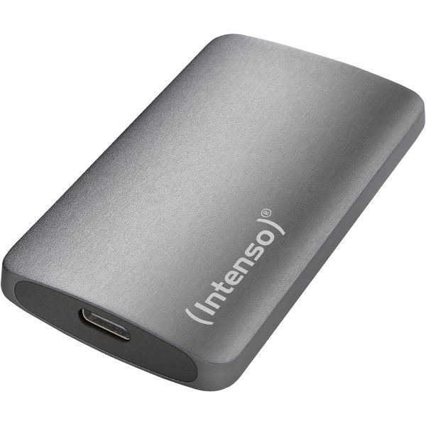 Ssd  external  tx800  1tb - 3828460