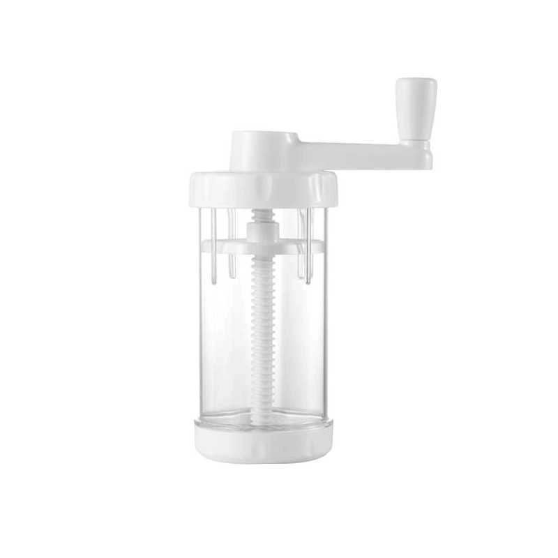 Schiacciapassatelli cm 21 Handy Tescoma 643571