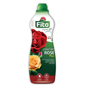 Fito CONCIME ROSE PLUS 1L