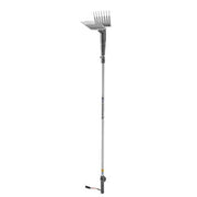 ABBACCHIATORE ELETTRICO 'OLIVGREEN A3' 12V - MINELLI