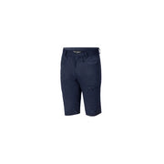 SPARCO BERMUDA  YALE BLU TG M- 1,0 pz