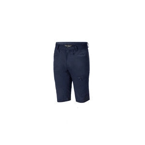 SPARCO BERMUDA  YALE BLU TG M- 1,0 pz