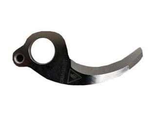 CONTROLAMA PER FORBICE POTA PS 2223    EXCEL