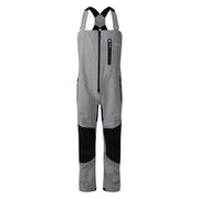 SALOPETTE PERFORMANCE GRIGIA TG. S SALOPETTE PERFORMANCE 3L GREY SIZE XXL