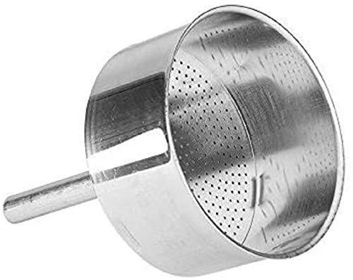 Bialetti Imbuto moka tz2