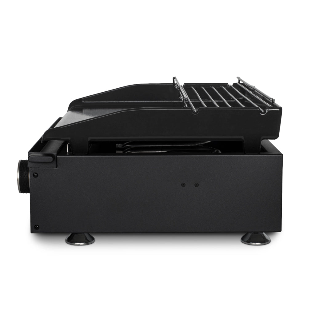 Plancha a Gas PLX1022