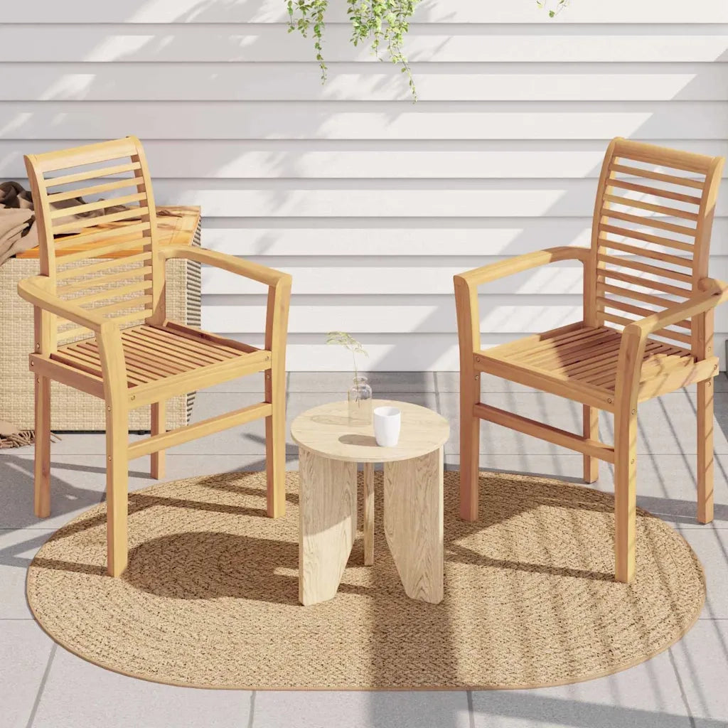 Tappeto ZIZUR Marrone 170 x 120 cm Polipropilene 42000855