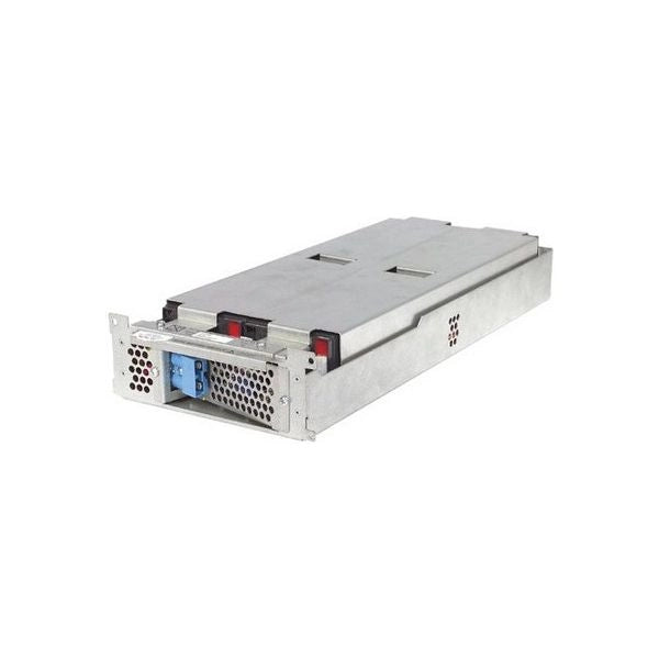 Apc replacement battery cartridge #43 acido piombo (vrla) - RBC43