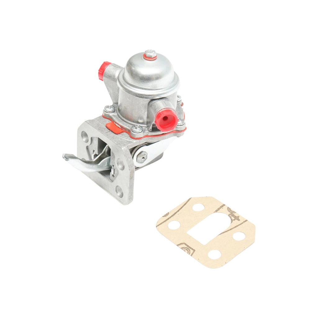 Pompa del carburante per Massey Ferguson, Perkins OEM 2641A053