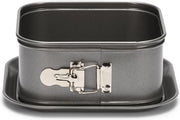 Springvorm per torte 24 cm