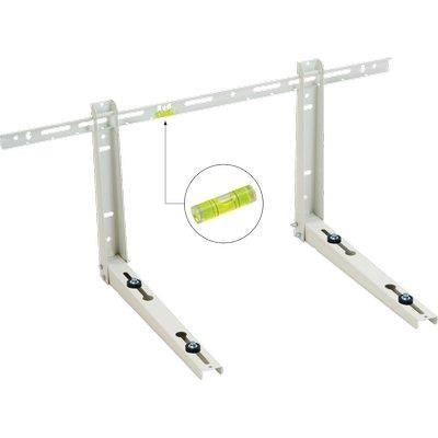 STAFFE CLIMATIZZATORE 80ECO  MM 800X450 H.MM 380