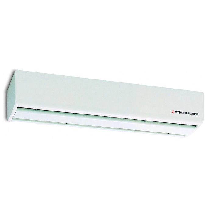 Mitsubishi Electric, Barriera d'aria, GK-3009AS2, 90 cm, Bianco