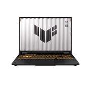 Nb asus tuf gaming t fx608jhi-tu657w 16 i7-14650hx 16gb ssd512gb nvidia geforce rtx 5050 gpu w11 - 90NR0NA1-M00HR0