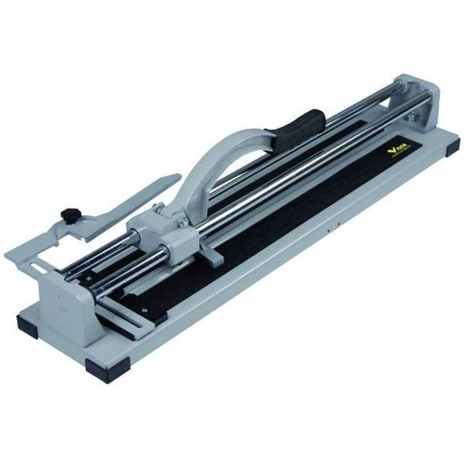 Tagliapiastrelle Blinky Art.Bktpm-90 mm.900x900