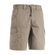 BERMUDA MUROA KHAKI MIS. XL