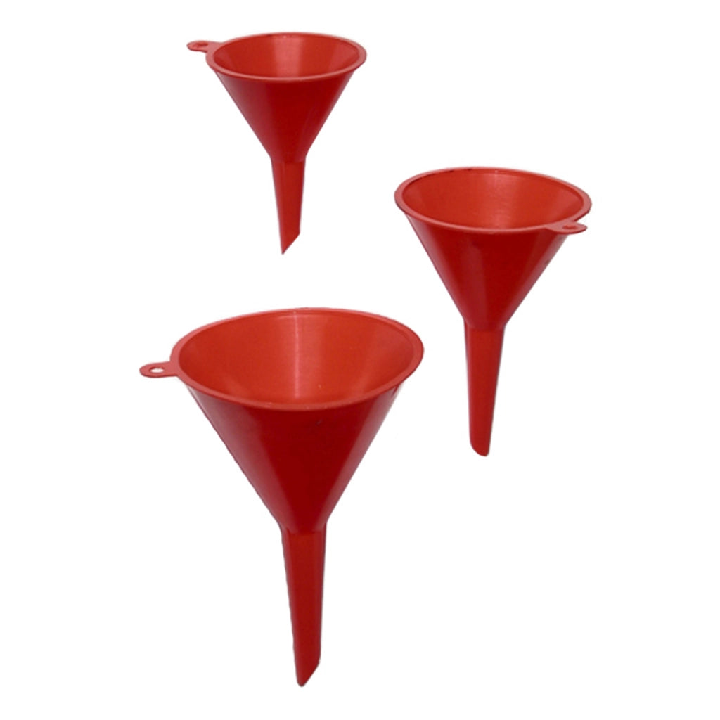 Set N.3 Imbuti
