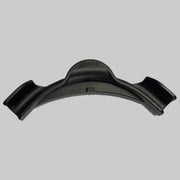 CURVA IN PLASTICA TROPICALIZZATO PER TUBO COBRAPLEX  10  12     MADE IN ITALY