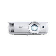 Acer p1558i proiettore a raggio standard 5200 ansi lumen dlp wuxga (1920x1200) compatibilità 3d bianco - MR.JYH11.001
