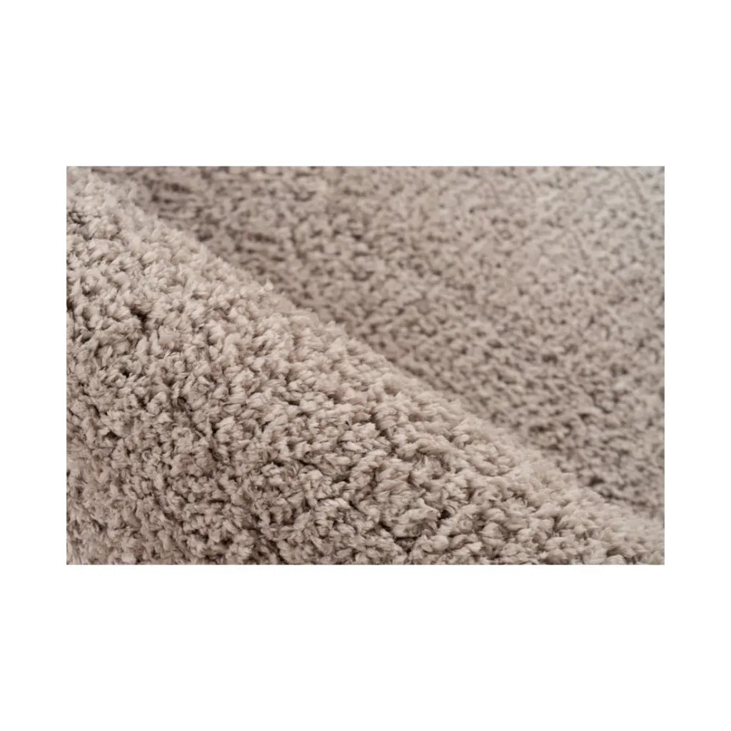 Tappeto 290x200cm, design D005M colori beige - Comfort ed eleganza per il tuo interno