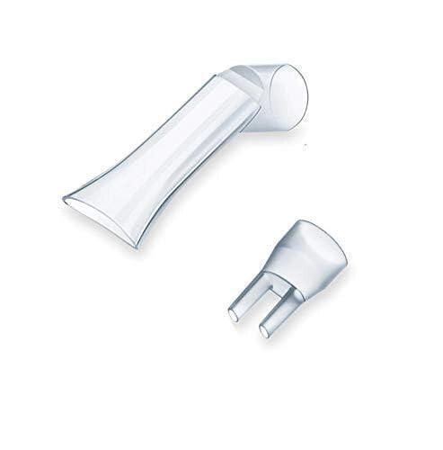 Beurer Yearpack Accessori Post-Vendita per Inalatore IH 60