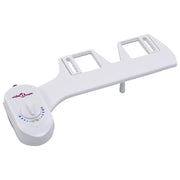 Bidet Accessorio per WC con Ugello Singolo CFW3180209