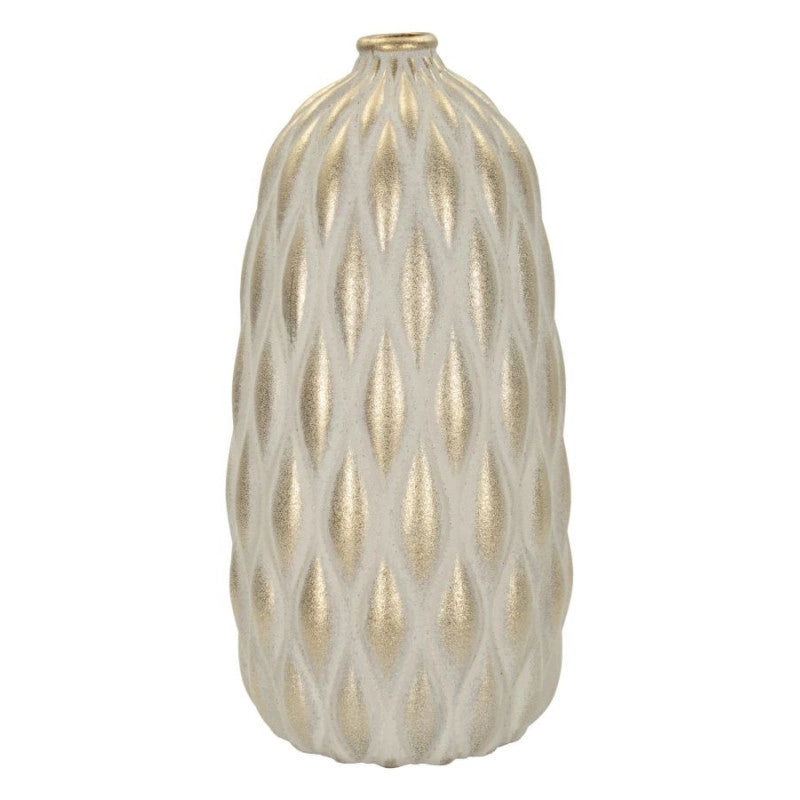 Vaso Pepitas cm ø 22x44