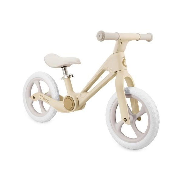 Gioco primipassi momi robi00083 noru bike pieghevole senza pedali yell
