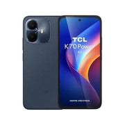 Smartphone tcl t522e 2blca112 k70 power nebula blue