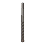 PUNTA SDS-PLUS 4 TAGLIENTI KRINO 18x310 mm - KRINO