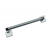 COMPASSO A MOLLA STAINLESS STEEL COMPASS MM.320
