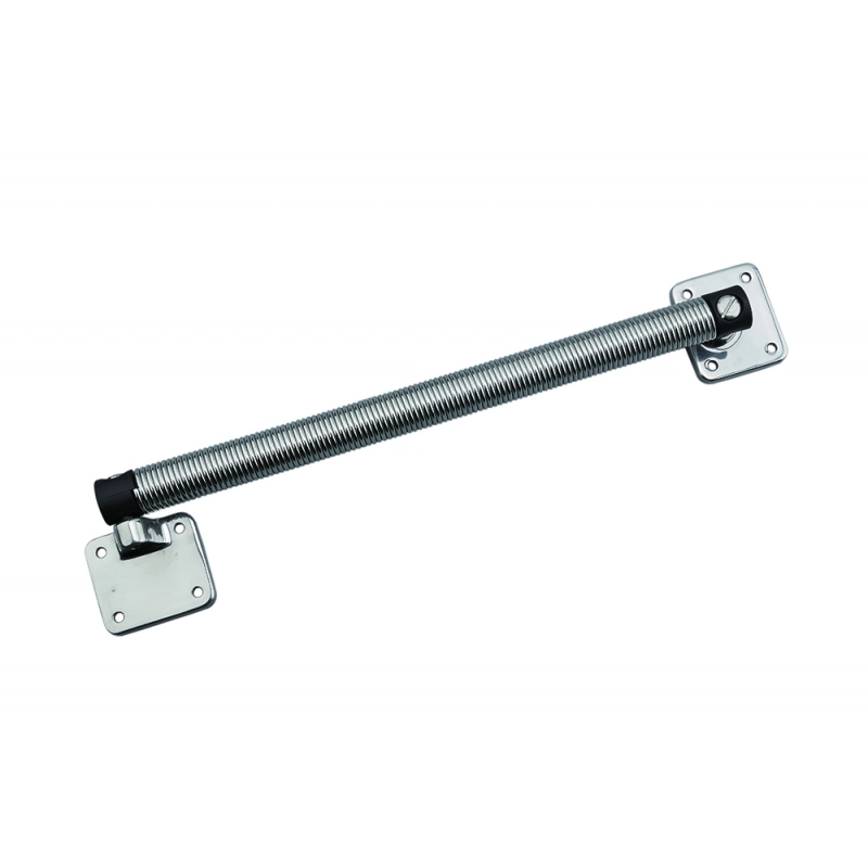 COMPASSO A MOLLA STAINLESS STEEL COMPASS MM.320