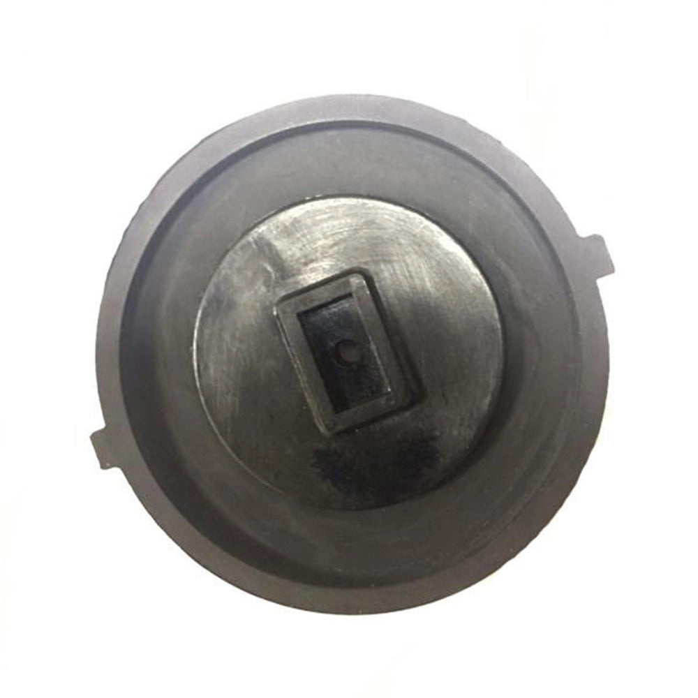SunSun Ricambio Membrana per aeratori HJB-80